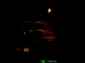 MOV00098.MP4