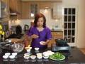 Goan Prawn Curry - Part 1