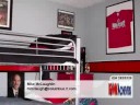 Homes for Sale Columbus OH Mike McLaughlin Homes for Sale Columbus OH Mike McLaughlin