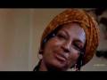 videos de Wattstax: An Excerpt on the Opposite Sex