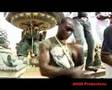 DJ Zidane -Zanga-Zanga.Panafrica....