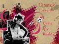 videos de Ciastek- I Create My Reality