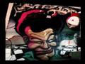 Gnom an' dj Undoo - Graff [Chasm]