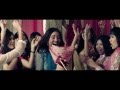 รวมหนังไทยปี 2555 - YouTube