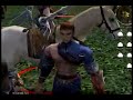 Rain leaving metin2:(