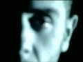 Giorgos Mazonakis-Pedi Tis Nixtas