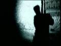 Γιώργος Μαζωνάκης-Παιδί Της Νύχτας