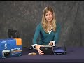 Linksys NAS200