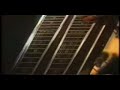 poco - boomerang, live 1992
