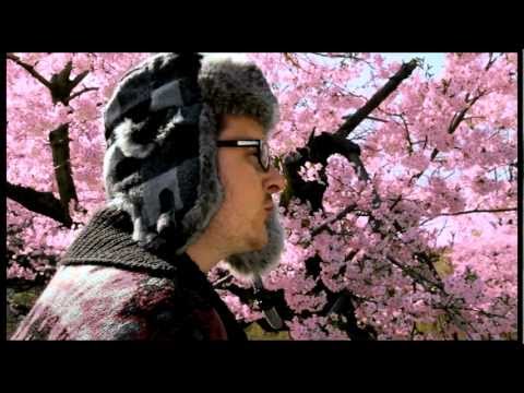 D-Sisive – “West Coast” video
