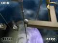 videos de Ballance