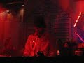 bal en blanc 2007 21 peter rauhofer [www homeofmusic com]