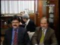 videos de TITANIC, DEL CARLO SALVATA DI ALTOPASCIO SCOPERTA DAL GIORNALISTA DOMENICO TANI