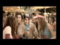 another reliance ad another reliance ad