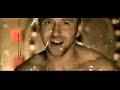 Ser�ga - Tamerlan