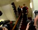 Kort geding over pastorie in Nispenhttp://www.bndestem.nl/re