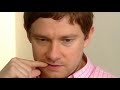 Ricky Gervais - The Office - Behind the Scenes Documentary