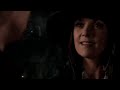 Sanctuary Trailer