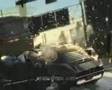 Burnout-Paradise-New