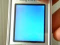 Pimp my K310i@W200i = W310i Walkman