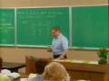 Lecture 6A | MIT 6.001 Structure and Interpretation, 1986
