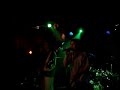 broussa-elle-ma-compagne-080307.html