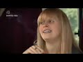 Dog Face - Bollock Chops 3