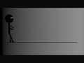 EpicNinja.wmv EpicNinja.wmv