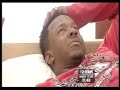 Bobby Brown loses his rag on 24 Hours With...coming to ITV