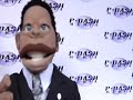 Paris Hilton Britney & 50cent Turkey day P Dash News Ep. 14 Paris Hilton Britney & 50cent Turkey day P Dash News Ep. 14