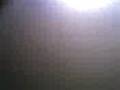videos de telefonata al 190 p.t 1