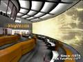 Troy Cory Show 4406-00 China Moon NBS1908 CREDITS Xingtv