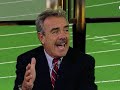 vikings-vs-bears-recap.html