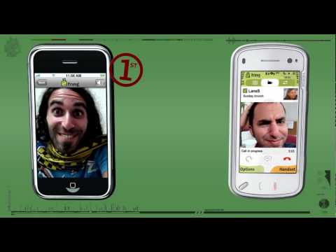YouTube Preview Image