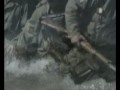 World War II : Tribute!