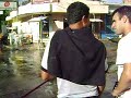 MOV01562.AVI