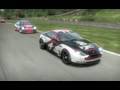 Track Guide: Road America
