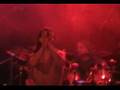    Riger Live @ Ultimaratio Festival 2006 in Krefeld