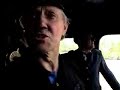 Foxcote Manor FOOTPLATE Trip Deeside to Llangollen