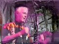 TAS - The Glory Of Love (Live)