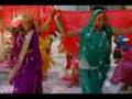 One World - The Cheetah Girls