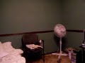 realy hot babe recorded video for boyfriend