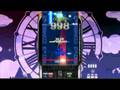 DJMax Portable Clazziquai Edition In my heart 6B lvl 7 speed 5
