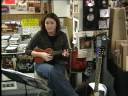 Amber Nash, 11.26.08, Song 3