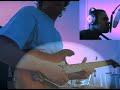 carlos santana europa