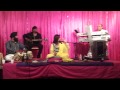 Gali mein aaj chaand by Humaira Channa
