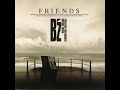 YouTube - B'z - 恋じゃなくなる日 -