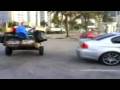 ADELINHO...EU VO BATE NA BMW