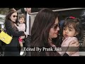 Aradhya Bachchan Lands at Cannes