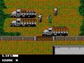 Metal Gear... [Snake infiltrate Outer Heaven]